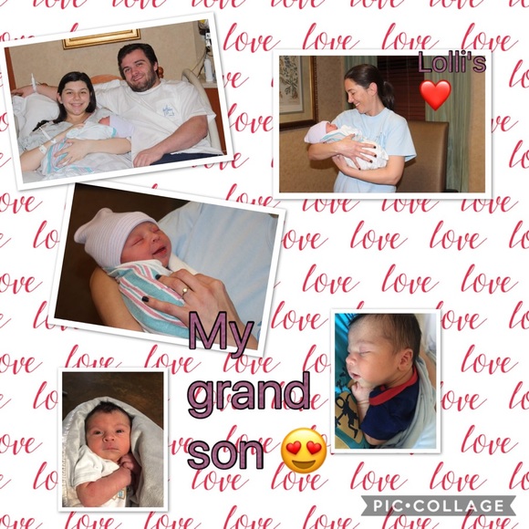 Meet your Posher, Jennifer - Picture 6 of 8